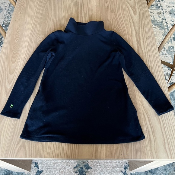 Cobble Hill Dudley Stephens, Navy blue, Large. - Picture 1 of 2